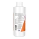 Алоэ Вера Now Aloe Vera Concentrate 118 мл - изображение 3