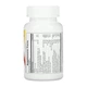 Залізо Nature's Plus Hema-Plex 60 softgels - зображення 2