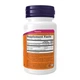 Витамин С Now Foods Vitamin C-1000 30 vcaps - изображение 2