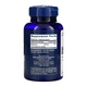 Цитрат магнія Life Extension Magnesium (Citrate) 100 mg 100 vcaps - зображення 2