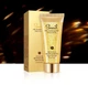 Пенка для умывания Venzen SKIN QUEEN Silky Hydrating Skin Gold Snail с экстрактом муцина улитки 100г - изображение 2