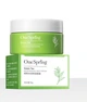 Крем зволожуючий One Spring Green Tea Moisturizing Cream, з екстрактом зеленого чаю, 50 г - зображення 1