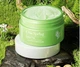 Крем зволожуючий One Spring Green Tea Moisturizing Cream, з екстрактом зеленого чаю, 50 г - зображення 2