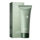 Пенка для лица Sadoer The Organic Avocado Purify Facial Cleanser с авокадо 100г - изображение 1