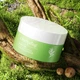 Крем зволожуючий One Spring Green Tea Moisturizing Cream, з екстрактом зеленого чаю, 50 г - зображення 3