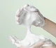 Пенка для лица Sadoer The Organic Avocado Purify Facial Cleanser с авокадо 100г - изображение 2