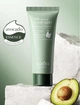 Пенка для лица Sadoer The Organic Avocado Purify Facial Cleanser с авокадо 100г - изображение 3