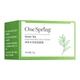 Крем зволожуючий One Spring Green Tea Moisturizing Cream, з екстрактом зеленого чаю, 50 г - зображення 5