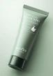 Пенка для лица Sadoer The Organic Avocado Purify Facial Cleanser с авокадо 100г - изображение 5