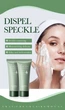 Пенка для лица Sadoer The Organic Avocado Purify Facial Cleanser с авокадо 100г - изображение 6