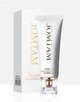 Пінка для вмивання Jomtam Amino Acid Clear and Soft Facial Cleanser з амінокислотами, 100 мл - зображення 1