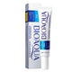 Крем для обличчя від прищів (акне) та постакне Bioaqua Removal Of Acne, 30 г - зображення 1