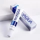 Крем для обличчя від прищів (акне) та постакне Bioaqua Removal Of Acne, 30 г - зображення 2