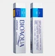 Крем для обличчя від прищів (акне) та постакне Bioaqua Removal Of Acne, 30 г - зображення 3