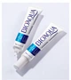 Крем для обличчя від прищів (акне) та постакне Bioaqua Removal Of Acne, 30 г - зображення 4