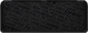 Клавиатура проводная Asus ROG Falchion Ace HFX Eng USB Black (90MP03VE-BKUA20) - изображение 12