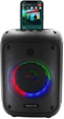 Акустична система Squeak BeatFlow Bluetooth 5.0 + EDR SQ1005 (5905610707057) - зображення 6