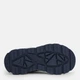 Детские зимние ботинки для мальчика Puma Evolve Trail 39764502 29 Club Navy-Maple Syrup (4067979436830) - изображение 6