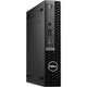 Компьютер Dell Optiplex 7020 MFF (N006O7020MFFUA_WP) - изображение 2