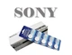 Батарейка 5шт SONY CR2032 літієва 3V (Батарея BIOS) батарея для комп'ютера (554622790-11) - зображення 2