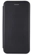 Чохол-книжка Elegant на Infinix Note 40 Pro (X6850) / чорний - зображення 1
