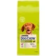 Сухий корм Dog Chow Adult 1+ для собак з ягнятком 14 кг - зображення 1