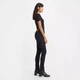 Джинси Levi's Premium 311 Shaping Skinny Jeans Color: Blue Wave - Dark Wash (196260401) W29 L30 - изображение 2