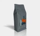 Кава зернова Escobar Coffee Ethiopia Sidamo 2gr Арабіка 1 кг - изображение 2