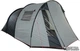 Намет High Peak Ancona 4 (921715) - зображення 3