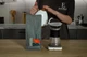 Кава мелена Escobar Coffee Gustavo Espresso 1 кг - зображення 8