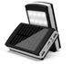 Портативное зарядное устройство Power Bank UKC Solar Charger 50000 mAh - изображение 2