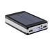 Портативное зарядное устройство Power Bank UKC Solar Charger 50000 mAh - изображение 3