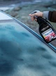 Антилед для стекла Carbonax 720 мл (3800033106109) - изображение 2