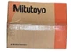Устройство цифровой индикации Mitutoyo КА-212 линейный счетчик - изображение 4