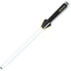 Керамический мусат Work Sharp Ceramic Kitchen Honing Rod (WSKTNCHR-I) - изображение 1