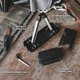 Точилка механическая угловая Work Sharp (WSBCHAGS) - изображение 5