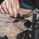 Набор для обновления Work Sharp Precision Adjust Upgrade Kit (WSSA0004772-I) - изображение 2