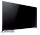 Телевизор Sony KD-55X9005C - изображение 5