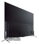 Телевизор Sony KD-55X9005C - изображение 7