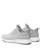 Кроссовки Sprandi Sneakers Grey MP07-GVA1 41 - изображение 4