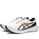 Кросівки Asics Running Gel-Kayano 30Th Anniversary White 1011B764-100 44.5 - зображення 2