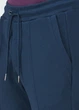 Спортивные брюки HARMONT&BLAINE Мужская XXL Синий (FRM173021756_801-XXL) - изображение 5