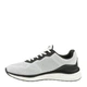 Кроссовки Cmp Nhekkar Wmn Fitness Shoe White/Black 3Q51056-14Xl 41 - изображение 2