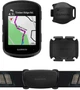 Nawigacja rowerowa Garmin Edge 540 Bundle (753759319854) - obraz 1