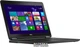 Ноутбук Dell Latitude E7450 (E7450-i7-190) - изображение 2