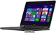 Ноутбук Dell Latitude E7450 (E7450-i7-190) - изображение 3