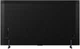 Телевізор TCL MiniLED 98" 98X955 - зображення 5