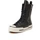 Черевики Converse Chuck Taylor All Star 70 Plus X-Hi Black A08340C 36 - зображення 3