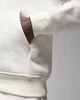 Худі Air Jordan Flight Mvp Fleece Pullover Hoodie White FD7415-133 S - зображення 6