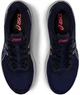 Кросівки Asics Gt-1000 11 Blue 1011B354-403 43.5 - зображення 5